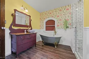 3401 Waterloo Rd, Mogadore, OH 44260 - Photo 31