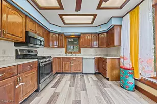 3401 Waterloo Rd, Mogadore, OH 44260 - Photo 11