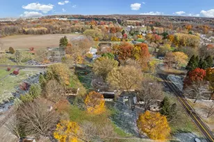 3401 Waterloo Rd, Mogadore, OH 44260 - Photo 49