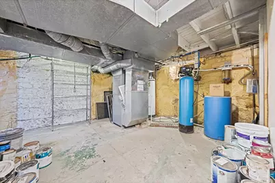 3401 Waterloo Road, Mogadore, OH 44260 - Photo 35