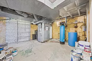 3401 Waterloo Rd, Mogadore, OH 44260 - Photo 35