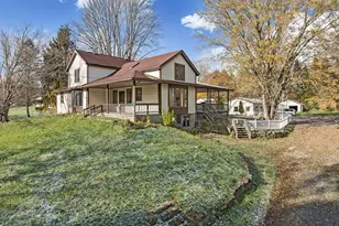 3401 Waterloo Rd, Mogadore, OH 44260 - Photo 3