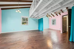 3401 Waterloo Rd, Mogadore, OH 44260 - Photo 15