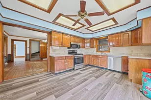 3401 Waterloo Rd, Mogadore, OH 44260 - Photo 9