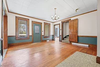 3401 Waterloo Road, Mogadore, OH 44260 - Photo 7