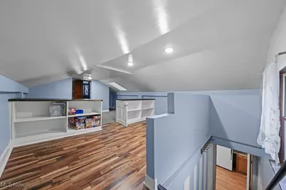 3401 Waterloo Road, Mogadore, OH 44260 - Photo 27