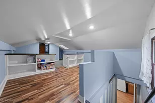 3401 Waterloo Rd, Mogadore, OH 44260 - Photo 27