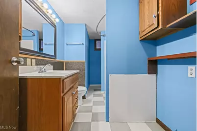 3401 Waterloo Road, Mogadore, OH 44260 - Photo 25