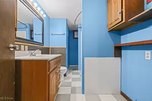 3401 Waterloo Rd, Mogadore, OH 44260 - Photo 25