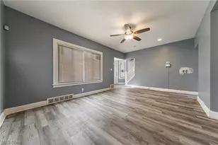 12705 Soika Ave, Loveland, OH 44120 - Photo 3