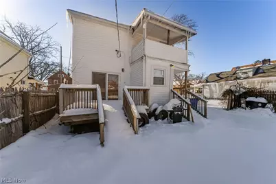 12705 Soika Avenue, Loveland, OH 44120 - Photo 19