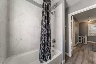 12705 Soika Ave, Loveland, OH 44120 - Photo 11