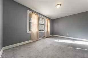 12705 Soika Ave, Loveland, OH 44120 - Photo 7