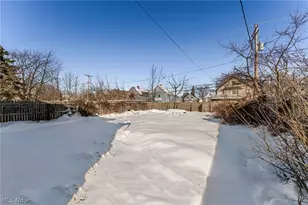 12705 Soika Ave, Loveland, OH 44120 - Photo 21