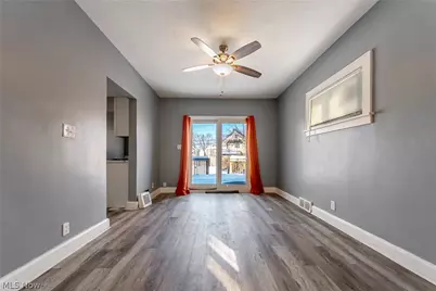 12705 Soika Avenue, Loveland, OH 44120 - Photo 7