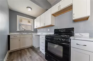 12705 Soika Ave, Loveland, OH 44120 - Photo 9