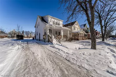 12705 Soika Avenue, Loveland, OH 44120 - Photo 3