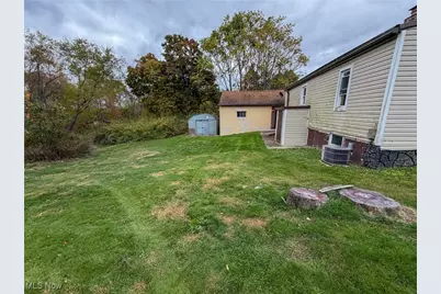 2001 Township Highway 219, Richmond, OH 43944 - Photo 9