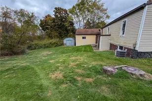 2001 Township Hwy 219, Richmond, OH 43944 - Photo 9