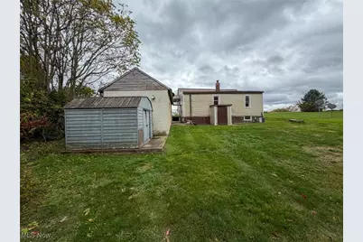 2001 Township Highway 219, Richmond, OH 43944 - Photo 11