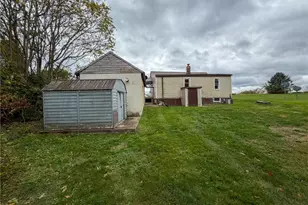 2001 Township Hwy 219, Richmond, OH 43944 - Photo 11