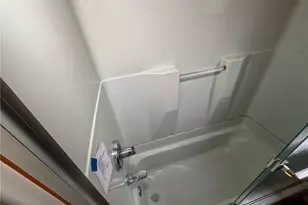 2001 Township Hwy 219, Richmond, OH 43944 - Photo 31