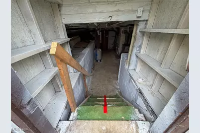 2001 Township Highway 219, Richmond, OH 43944 - Photo 37