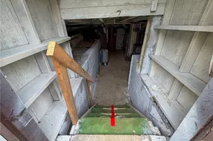 2001 Township Hwy 219, Richmond, OH 43944 - Photo 37