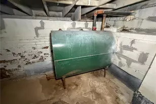 2001 Township Hwy 219, Richmond, OH 43944 - Photo 47