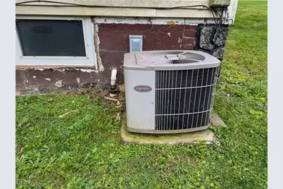 2001 Township Highway 219, Richmond, OH 43944 - Photo 15