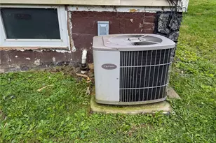 2001 Township Hwy 219, Richmond, OH 43944 - Photo 15