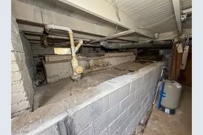 2001 Township Highway 219, Richmond, OH 43944 - Photo 39