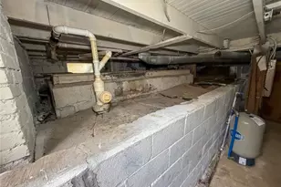 2001 Township Hwy 219, Richmond, OH 43944 - Photo 39