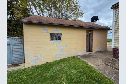 2001 Township Highway 219, Richmond, OH 43944 - Photo 17