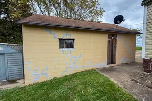 2001 Township Hwy 219, Richmond, OH 43944 - Photo 17