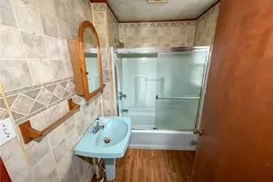 2001 Township Hwy 219, Richmond, OH 43944 - Photo 29