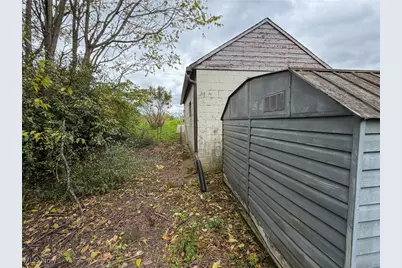 2001 Township Highway 219, Richmond, OH 43944 - Photo 13