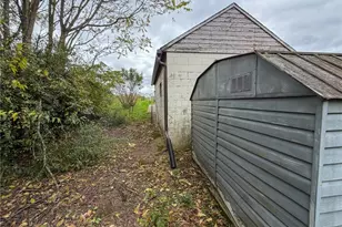 2001 Township Hwy 219, Richmond, OH 43944 - Photo 13