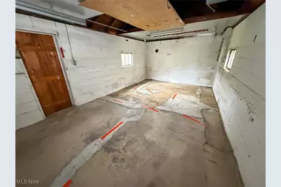 2001 Township Highway 219, Richmond, OH 43944 - Photo 35