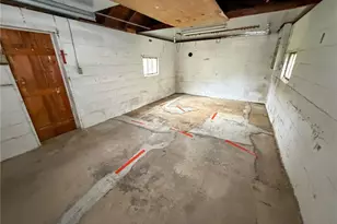 2001 Township Hwy 219, Richmond, OH 43944 - Photo 35