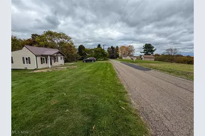 2001 Township Highway 219, Richmond, OH 43944 - Photo 5