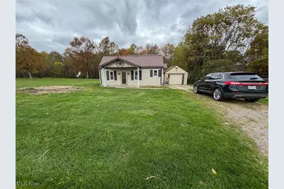 2001 Township Highway 219, Richmond, OH 43944 - Photo 3