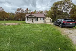 2001 Township Hwy 219, Richmond, OH 43944 - Photo 3