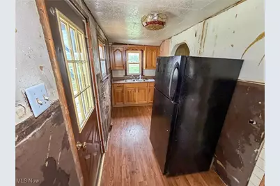 2001 Township Highway 219, Richmond, OH 43944 - Photo 27