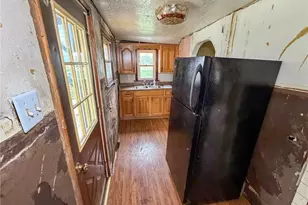 2001 Township Hwy 219, Richmond, OH 43944 - Photo 27