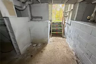 2001 Township Hwy 219, Richmond, OH 43944 - Photo 43