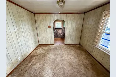 2001 Township Highway 219, Richmond, OH 43944 - Photo 23