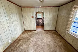 2001 Township Hwy 219, Richmond, OH 43944 - Photo 23