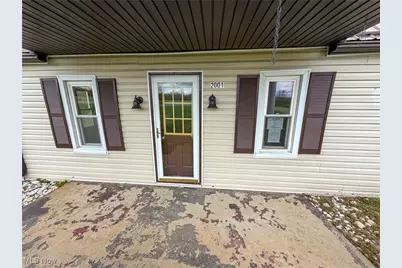 2001 Township Highway 219, Richmond, OH 43944 - Photo 19