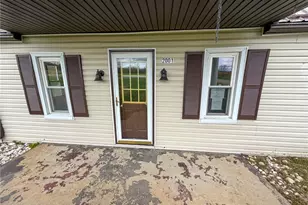 2001 Township Hwy 219, Richmond, OH 43944 - Photo 19